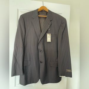 Joseph Abboud sport coat